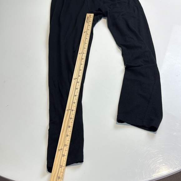 Smash + Tess Classic Black Jumpsuit Size XS - Picture 7 of 8
